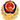 sy-yabo.com 备案号